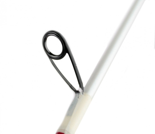 Спиннинг Daiwa TD Trout Area Commander 1,8м (0,5-5г) TD602ULXS-BD 11716-180 фото 6